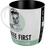 kubek-coffee-first
