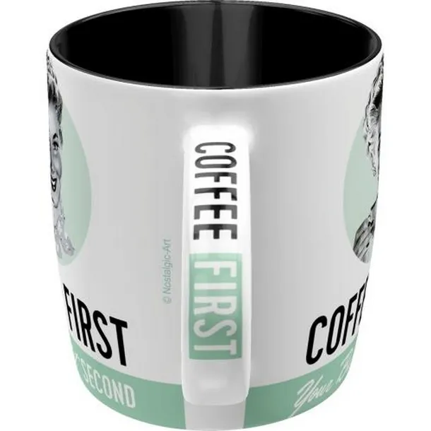 kubek-coffee-first-stan-nowy