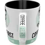 kubek-coffee-first-stan-nowy