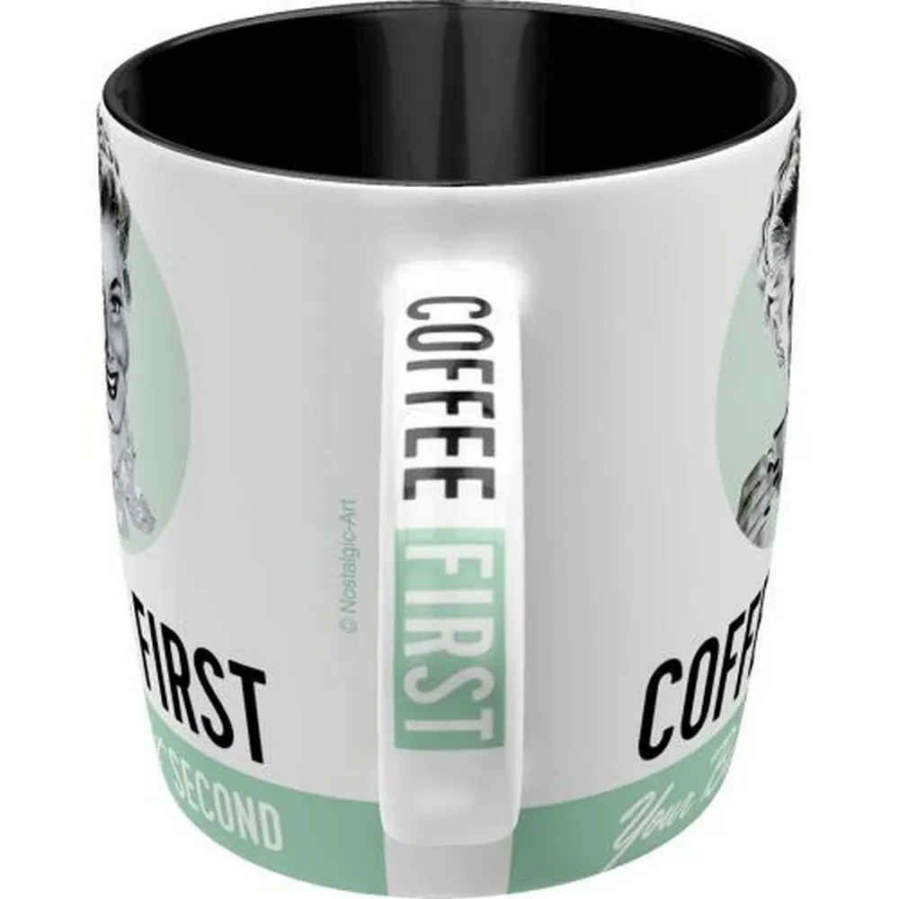 kubek-coffee-first-stan-nowy