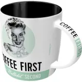kubek-coffee-first-producent-nostalgic-art