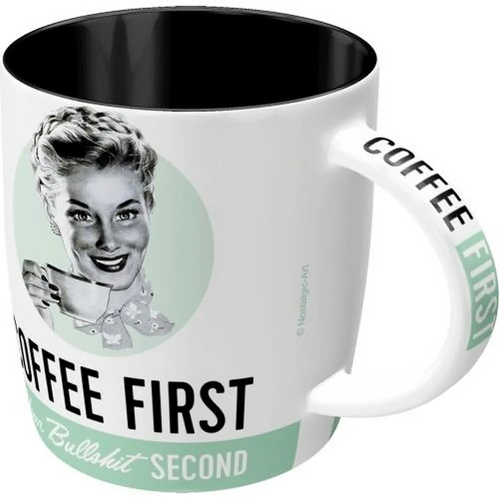kubek-coffee-first