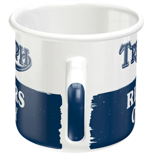 emaliowany-kubek-triumph-riders-produkt-wprowadzony-do-obrotu-na-terenie-ue-przed-13-12-2024-tak