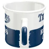 emaliowany-kubek-triumph-riders-produkt-wprowadzony-do-obrotu-na-terenie-ue-przed-13-12-2024-tak