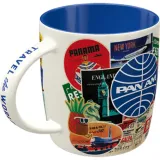 kubek-pan-am-travel-collage