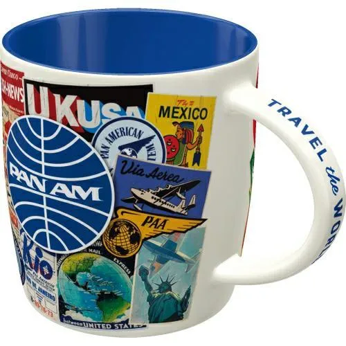 kubek-pan-am-travel-collage-producent-nostalgic-art