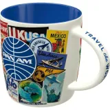 kubek-pan-am-travel-collage-producent-nostalgic-art