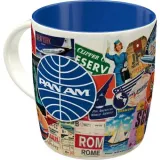 kubek-pan-am-travel-collage-produkt-wprowadzony-do-obrotu-na-terenie-ue-przed-13-12-2024-tak