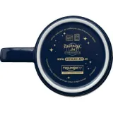 kubek-triumph-legendary-produkt-wprowadzony-do-obrotu-na-terenie-ue-przed-13-12-2024-tak