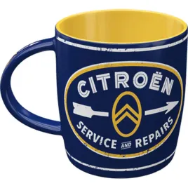 kubek-citroen-service-and-repairs