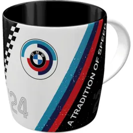 kubek-bmw-motorsport-tradition