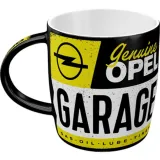 kubek-opel-garage
