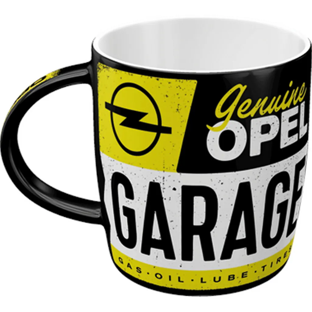 kubek-opel-garage