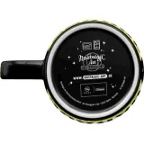 kubek-opel-garage-stan-nowy-producent-nostalgic-art