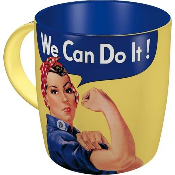 kubek-we-can-do-it