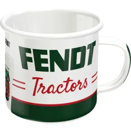 emaliowany-kubek-fendt-tractors