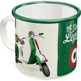 emaliowany-kubek-vespa-italian
