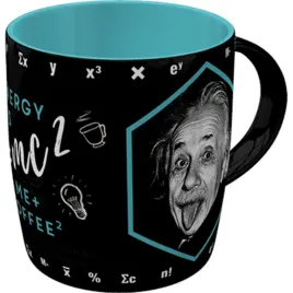 kubek-einstein-energy-me-coffe