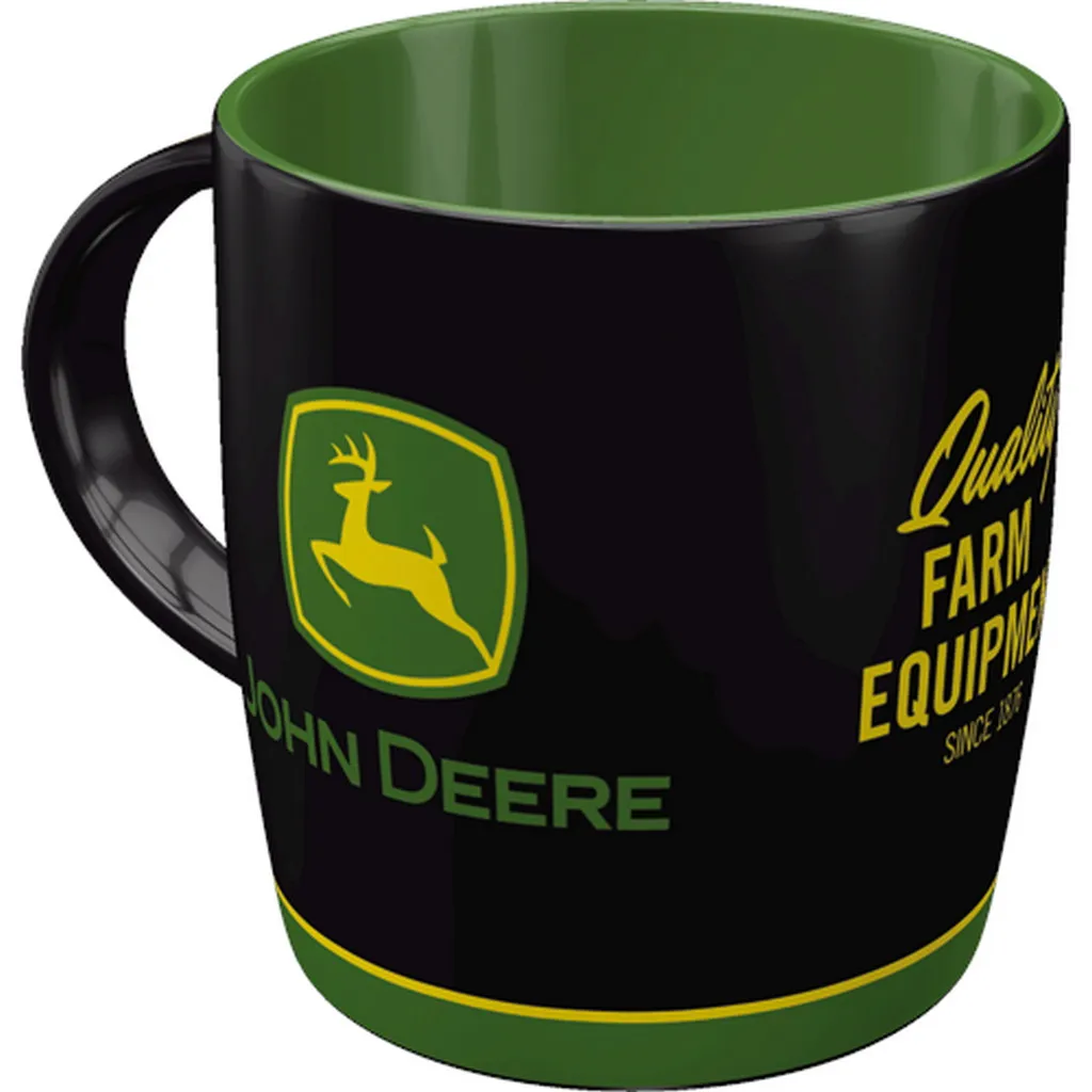 kubek-john-deere-logo-black