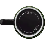 kubek-john-deere-logo-black-producent-nostalgic-art