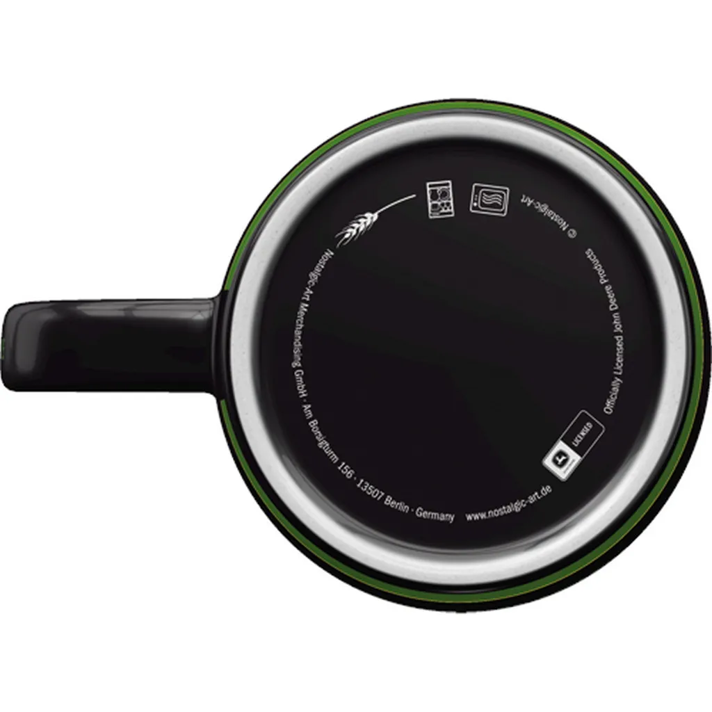 kubek-john-deere-logo-black