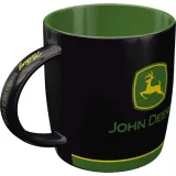 kubek-john-deere-logo-black-stan-nowy-producent-nostalgic-art