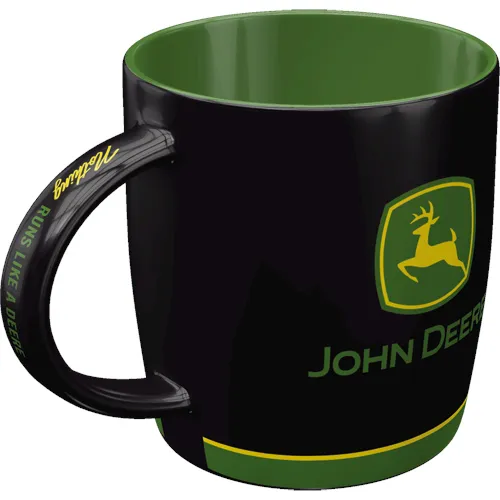kubek-john-deere-logo-black