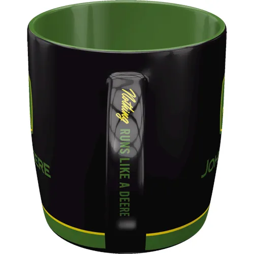 kubek-john-deere-logo-black-stan-nowy