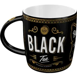 kubek-ceramiczny-black-tea