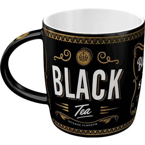 kubek-ceramiczny-black-tea