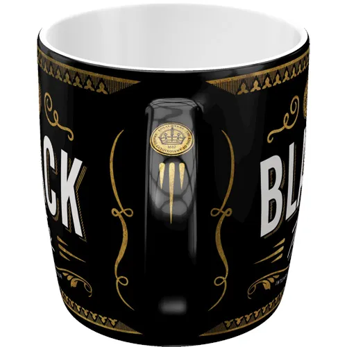 kubek-ceramiczny-black-tea-stan-nowy