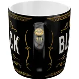 kubek-ceramiczny-black-tea-stan-nowy