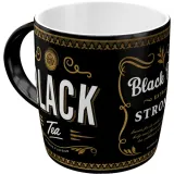 kubek-ceramiczny-black-tea-producent-nostalgic-art