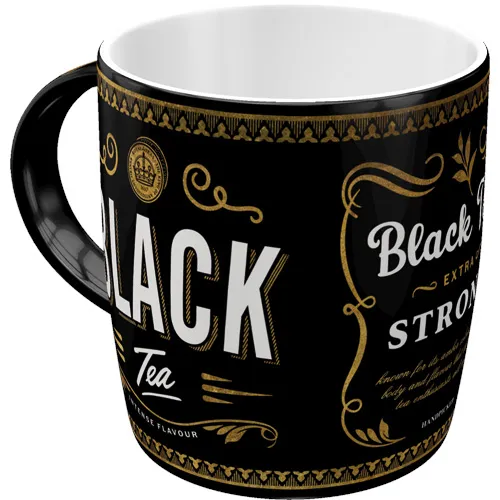 kubek-ceramiczny-black-tea