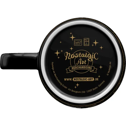 kubek-ceramiczny-black-tea-produkt-wprowadzony-do-obrotu-na-terenie-ue-przed-13-12-2024-tak