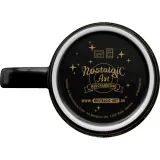 kubek-ceramiczny-black-tea-produkt-wprowadzony-do-obrotu-na-terenie-ue-przed-13-12-2024-tak