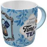 kubek-always-time-for-a-tea