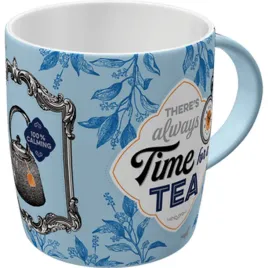 kubek-always-time-for-a-tea