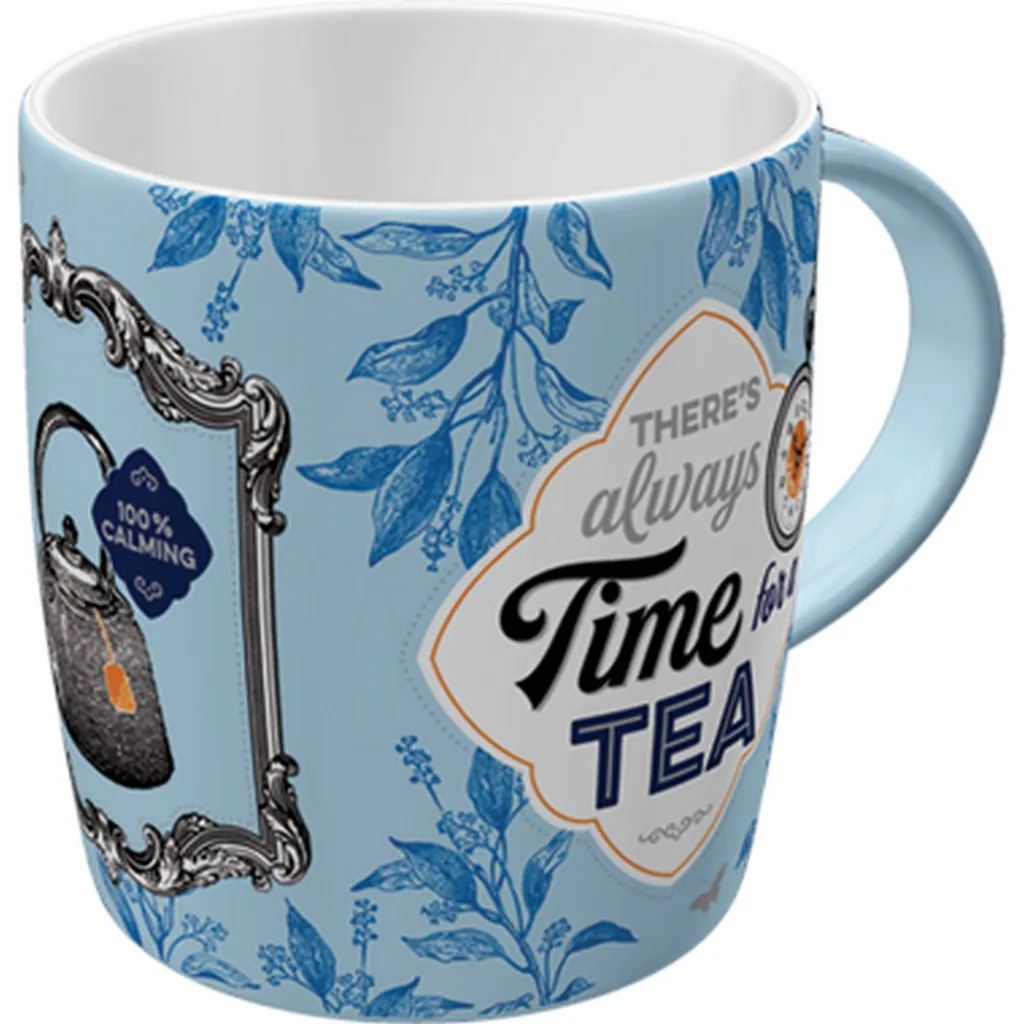 kubek-always-time-for-a-tea