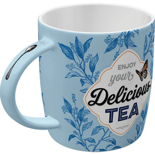 kubek-always-time-for-a-tea-stan-nowy