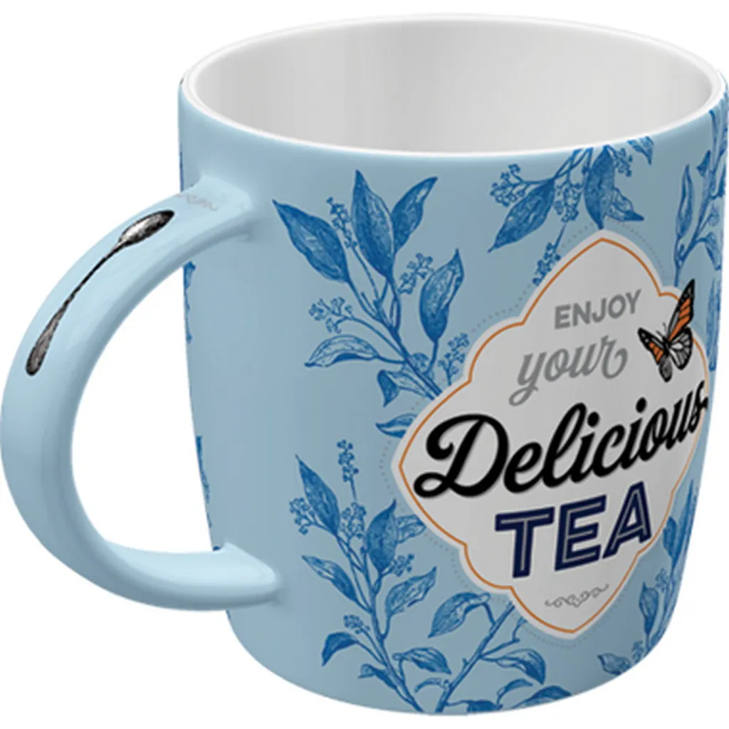 kubek-always-time-for-a-tea-stan-nowy