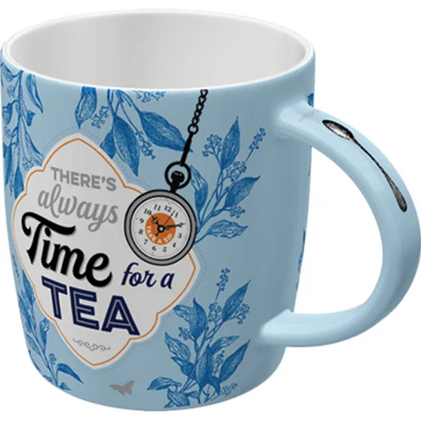 kubek-always-time-for-a-tea-producent-nostalgic-art