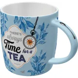 kubek-always-time-for-a-tea-producent-nostalgic-art