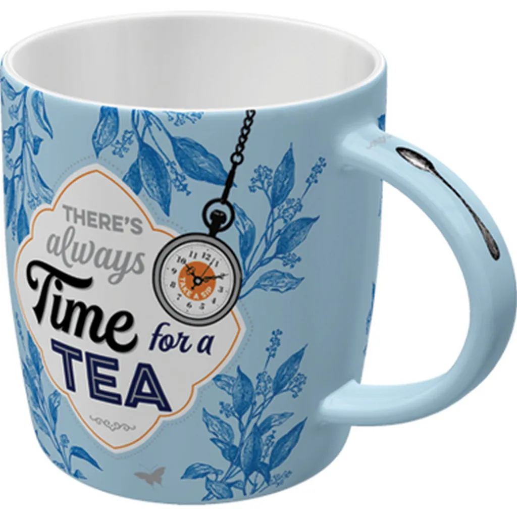 kubek-always-time-for-a-tea