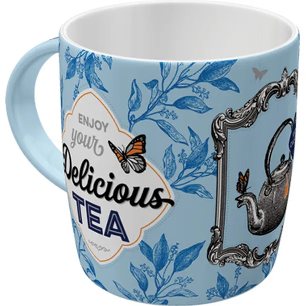 kubek-always-time-for-a-tea-produkt-wprowadzony-do-obrotu-na-terenie-ue-przed-13-12-2024-tak