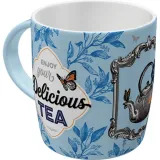 kubek-always-time-for-a-tea-produkt-wprowadzony-do-obrotu-na-terenie-ue-przed-13-12-2024-tak