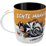 kubek-motomania-echte-manner-liben