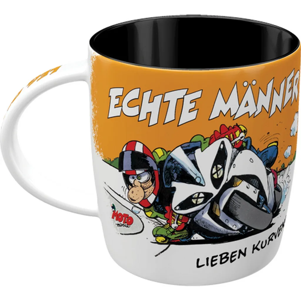 kubek-motomania-echte-manner-liben