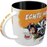 kubek-motomania-echte-manner-liben-stan-nowy