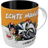 kubek-motomania-echte-manner-liben-producent-nostalgic-art